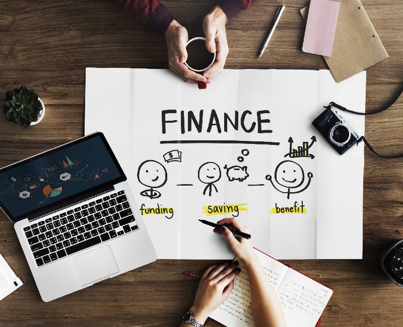 Financial Planning